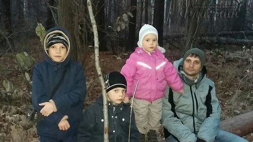 IMG-20211019-WA0001